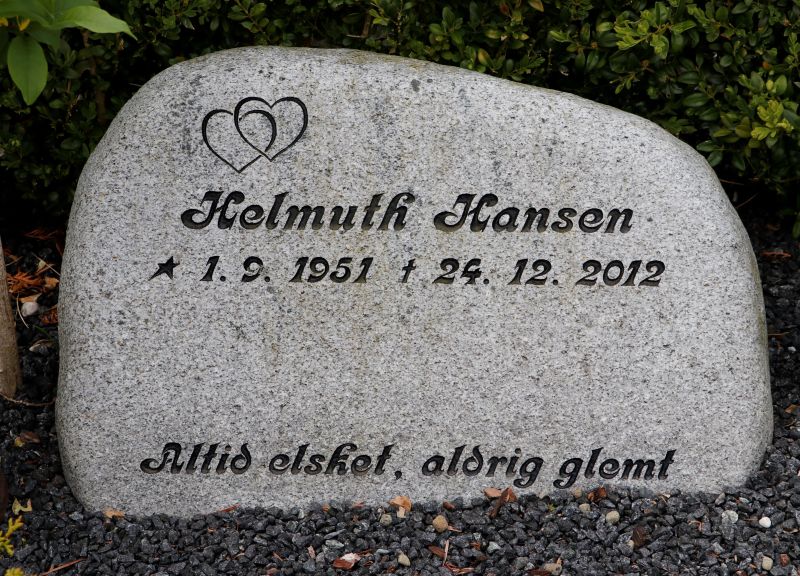 Helmuth  Hansen.JPG